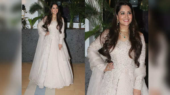 Dipika Kakkar