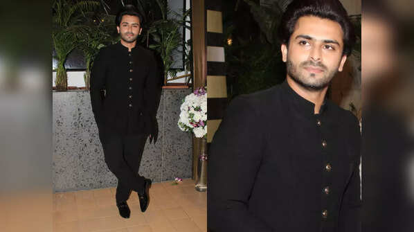Shoaib Ibrahim