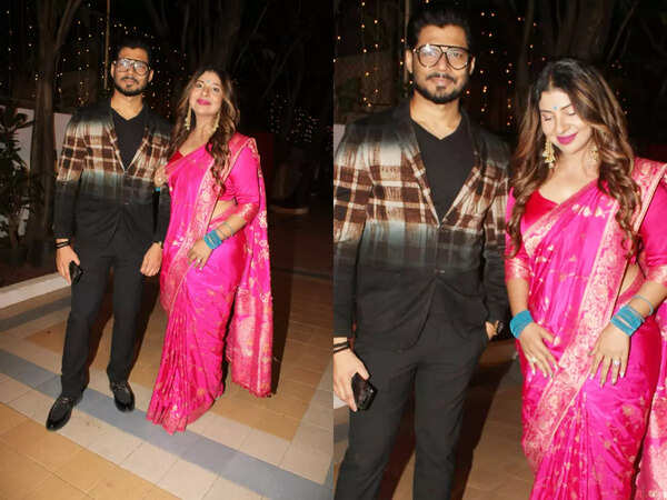 Avinash Dwivedi Stills