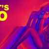 Article image for: Check Out The Latest English Official Lyrical Video Song 'F.N.F (Let's Go)' Sung By Hittkidd And GloRillaC