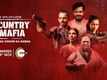 'Country Mafia' Trailer: Ravi Kishan, Soundarya Sharma, Anshumaan Pushkar, Anita Raj And Satish Kaushik starrer 'Country Mafia' Official Trailer