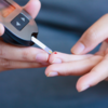 ​Prediabetes tests