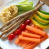 ​Prediabetes management: How you should eat
