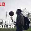 Article image for: 'Last Chance U: Basketball' Trailer: Deshaun Highler And John Mosley Starrer 'Last Chance U: Basketball' Official Trailer