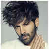 Article image for: <i class="tbold">kartik</i> Aaryan