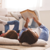 Reading to relieve stress: 6 reasons why you should do it if you have ...