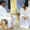 The ‘Jyeshthoputro’ controversy