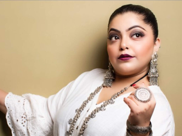 Divya