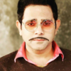 Deepesh Bhan