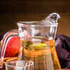 Article image for: <i class="tbold">apple cider vinegar</i>