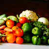 Diet followed