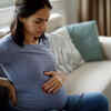 ​How much sleep is advised for healthy functioning?