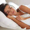 ​Tips to improving your sleeping schedules