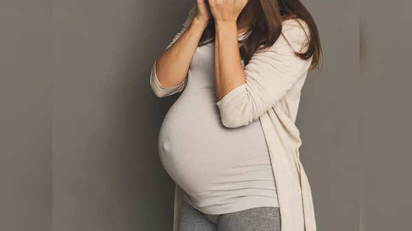 Hormonal Imbalance