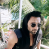 <i class="tbold">shaleen malhotra</i>