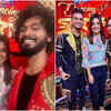 Article image for: The <i class="tbold">contestants</i>