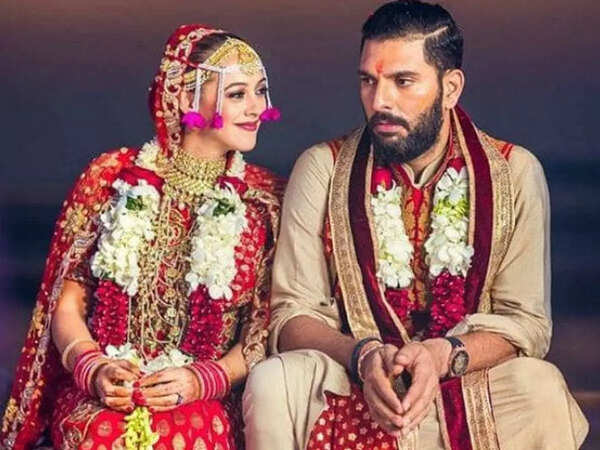Hazel Keech