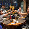 Cheers!
