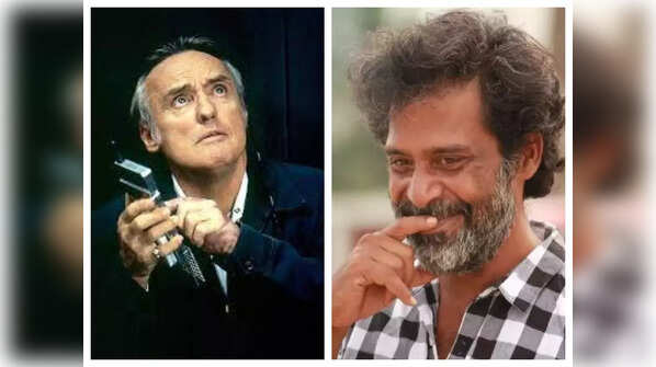 Possibility 3: Dennis Hopper as Guru Somasundaram