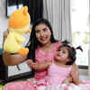 Article image for: <i class="tbold">ziana</i>’s play area