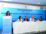 Three-day conclave on bicentenary celebrations of Urdu Journalism held at MANUU