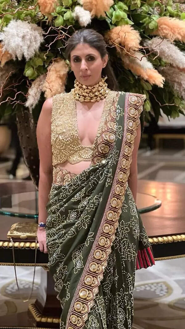 Sandeep Khosla Pictures