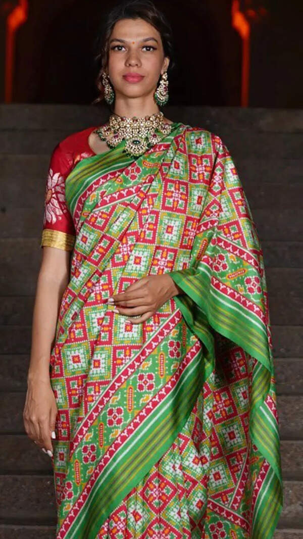 Gaurang Shah Photos