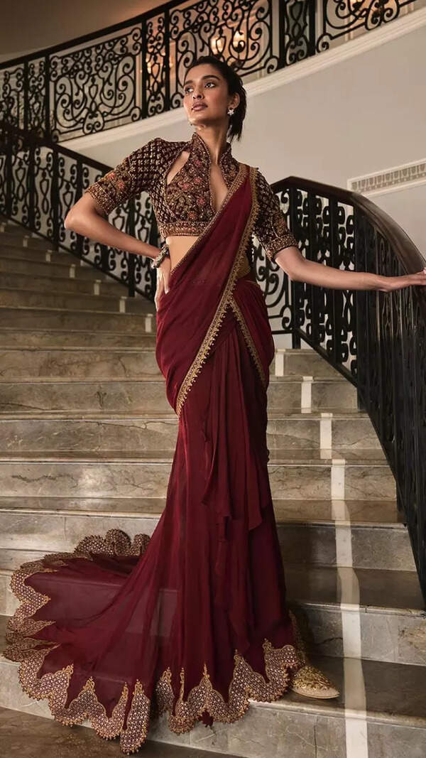 Tarun Tahiliani Images