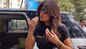 'Munh me ghus ke photo loge kya': Shilpa Shetty Kundra gets angry at paparazzi