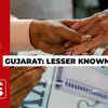 Article image for: Lesser known facts about Gujarat elections that will surprise you