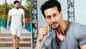 Tiger Shroff is impressed with Kapil Sharma's latest pictures; here's what he wrote