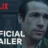 Article image for: 'A Man Of Action' Trailer: Juan Jose Ballesta and Luis Callejo starrer 'A Man Of Action' Official Trailer