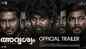 Adrishyam - Official Trailer