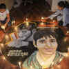 Delhi Murder Case Updates: Blood samples of victim's father, brother collected for DNA analysis