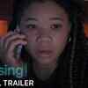 Article image for: Missing - Official Trailer
