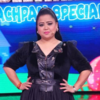 Article image for: <i class="tbold">bharti</i> Singh