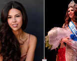Emma Morrison wins Miss World Canada 2022 crown