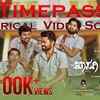 Article image for: Khasagi Putagalu | Song - <i class="tbold">timepass</i> (Lyrical)