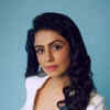 Article image for: Stylish looks of <i class="tbold">manasi parekh gohil</i>