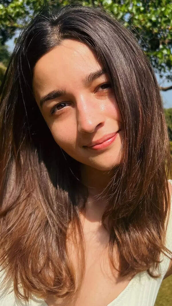 Dimple