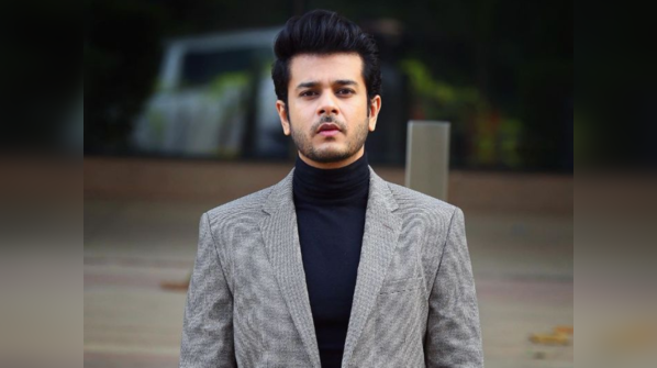Jay Soni