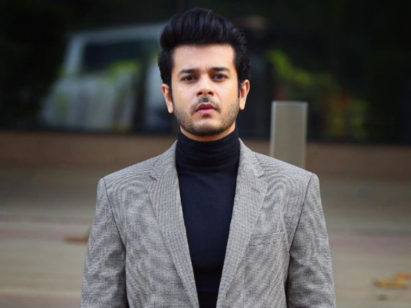 Jay Soni Photos