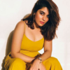 Article image for: <i class="tbold">pooja gor</i>