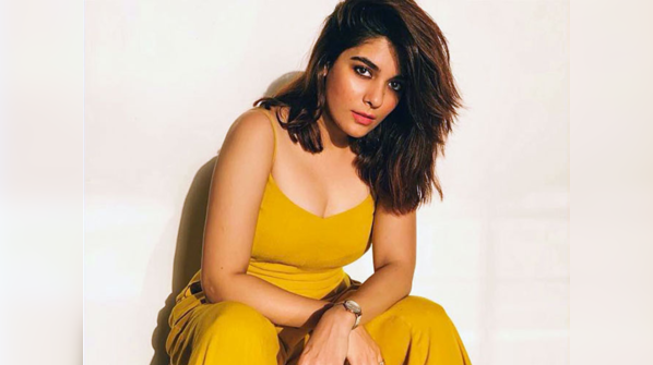 Pooja Gor