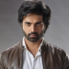 Arhaan Behll