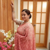 Ekta Sharma