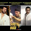 Article image for: South Buzz: Vijay Deverakonda pledges for organ donation on Children's Day; 'Jawaan' stunt master <i class="tbold">yannick ben</i> on board for Sivakarthikeyan's 'Maaveeran'; Vineeth Sreenivasan confirms the sequel of 'Mukundan Unni Associates'