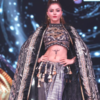 Article image for: <i class="tbold">rubina</i> Dilaik