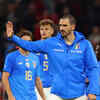 Article image for: <i class="tbold">italy</i>