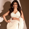 Shweta Tiwari